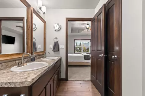 4854 N Thistle Ln, Appleton, WI 54915 photo 24