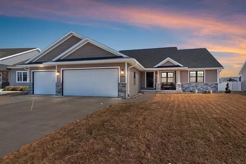 4854 N Thistle Ln, Appleton, WI 54915 photo 48