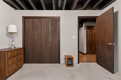 4854 N Thistle Ln, Appleton, WI 54915 photo 37