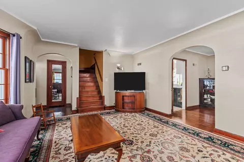 1705 W Reeve St, Appleton, WI 54914 photo 7