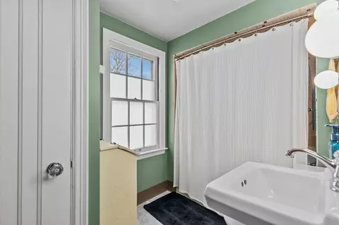 1705 W Reeve St, Appleton, WI 54914 photo 22