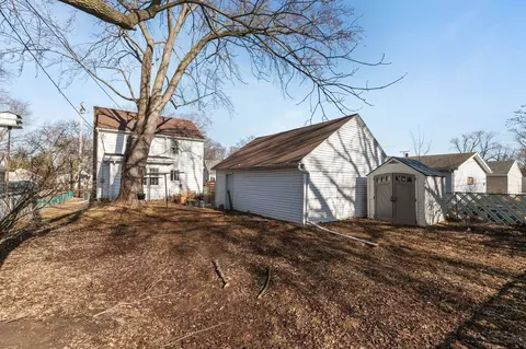 1705 W Reeve St, Appleton, WI 54914 photo 33