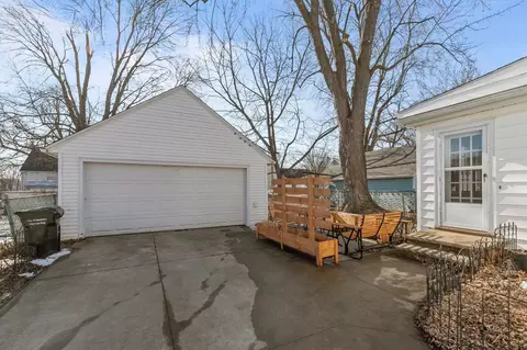 1705 W Reeve St, Appleton, WI 54914 photo 31