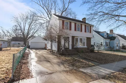 1705 W Reeve St, Appleton, WI 54914 photo 2