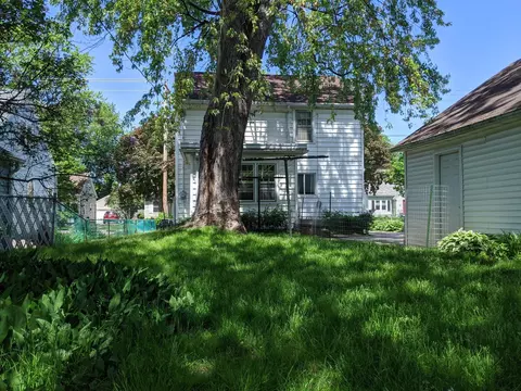 1705 W Reeve St, Appleton, WI 54914 photo 34