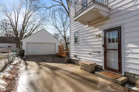 1705 W Reeve St, Appleton, WI 54914 photo 30