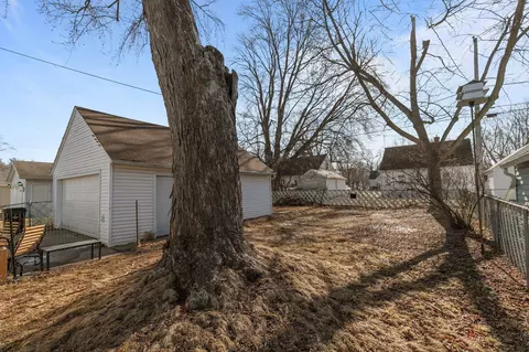 1705 W Reeve St, Appleton, WI 54914 photo 32