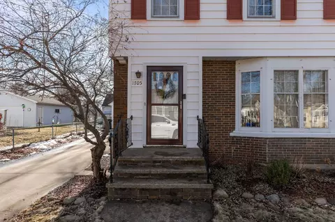 1705 W Reeve St, Appleton, WI 54914 photo 3