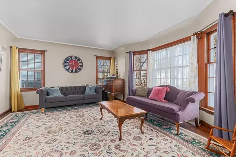 1705 W Reeve St, Appleton, WI 54914 photo 5