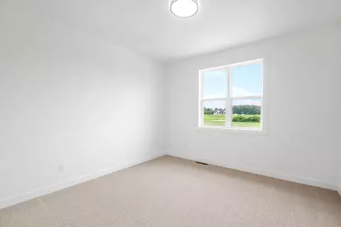 284 Kerrigan Dr, Wrightstown, WI 54180 photo 27