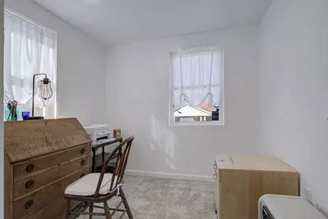 175 S Main St, Iola, WI 54945 photo 18