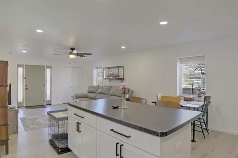 175 S Main St, Iola, WI 54945 photo 6