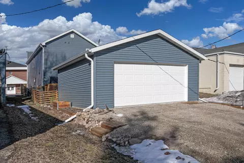 175 S Main St, Iola, WI 54945 photo 26