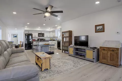 175 S Main St, Iola, WI 54945 photo 8