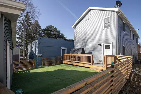 175 S Main St, Iola, WI 54945 photo 25
