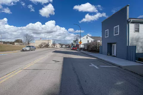 175 S Main St, Iola, WI 54945 photo 30