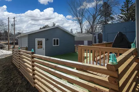 175 S Main St, Iola, WI 54945 photo 27