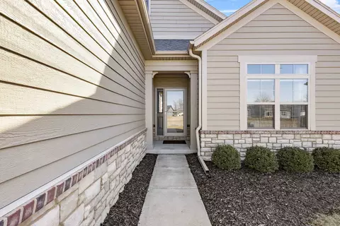 Other - 2447 E Glenhurst Dr, Appleton, WI 54913 photo 6 of 8