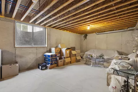 Other - 2447 E Glenhurst Dr, Appleton, WI 54913 photo 5 of 8