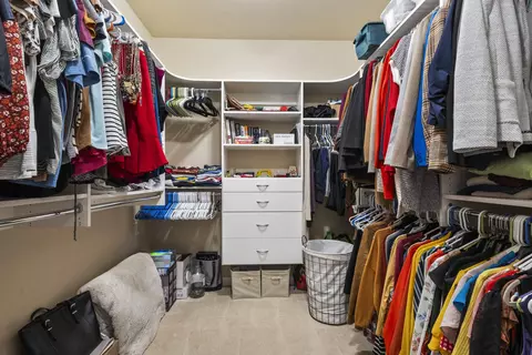 Other - 2447 E Glenhurst Dr, Appleton, WI 54913 photo 2 of 8