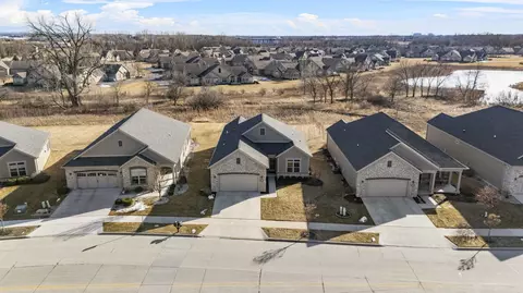 View/Area - 2447 E Glenhurst Dr, Appleton, WI 54913 photo 3 of 3