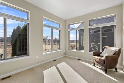 Other - 2447 E Glenhurst Dr, Appleton, WI 54913 photo 1 of 8