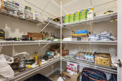 Other - 2447 E Glenhurst Dr, Appleton, WI 54913 photo 4 of 8