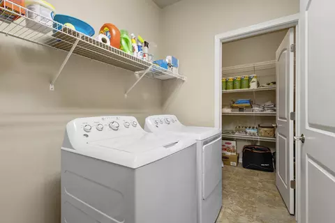 Other - 2447 E Glenhurst Dr, Appleton, WI 54913 photo 3 of 8