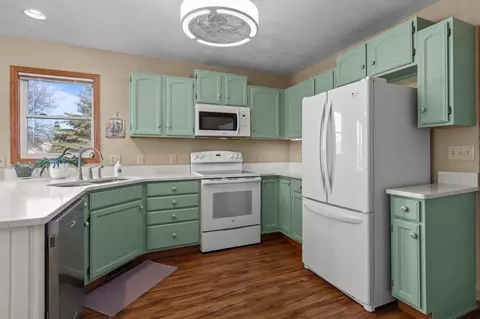 n9675 Hopfensperger Road, Appleton, WI 54915 photo 10