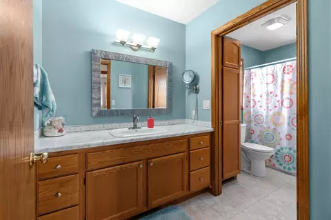 n9675 Hopfensperger Road, Appleton, WI 54915 photo 21