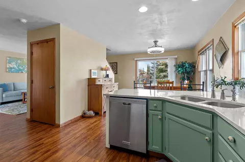 n9675 Hopfensperger Road, Appleton, WI 54915 photo 9