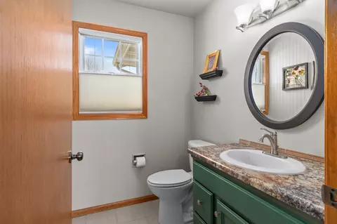 n9675 Hopfensperger Road, Appleton, WI 54915 photo 17