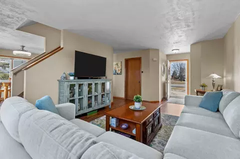 n9675 Hopfensperger Road, Appleton, WI 54915 photo 7