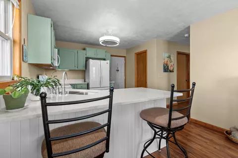 n9675 Hopfensperger Road, Appleton, WI 54915 photo 13