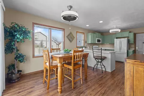 n9675 Hopfensperger Road, Appleton, WI 54915 photo 15