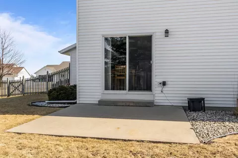 n9675 Hopfensperger Road, Appleton, WI 54915 photo 31