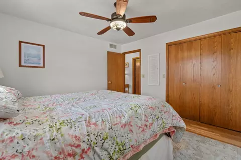 n9675 Hopfensperger Road, Appleton, WI 54915 photo 20