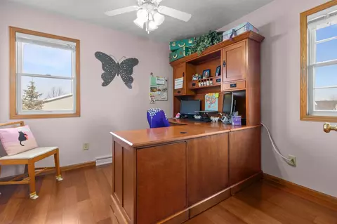 n9675 Hopfensperger Road, Appleton, WI 54915 photo 24