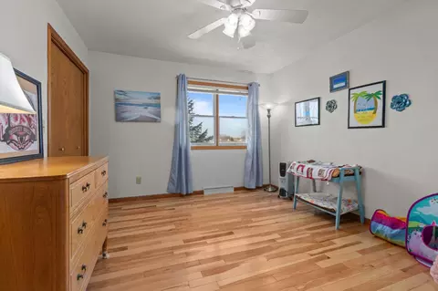n9675 Hopfensperger Road, Appleton, WI 54915 photo 23