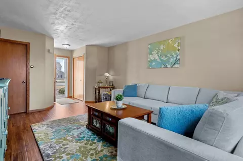 n9675 Hopfensperger Road, Appleton, WI 54915 photo 5