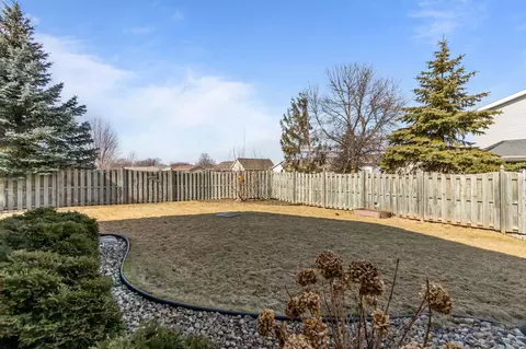 n9675 Hopfensperger Road, Appleton, WI 54915 photo 33