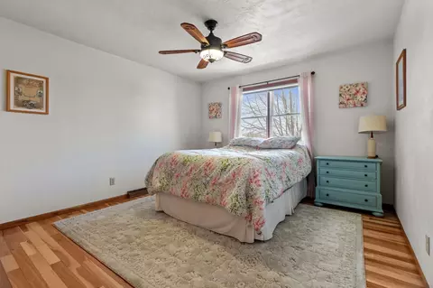 n9675 Hopfensperger Road, Appleton, WI 54915 photo 18
