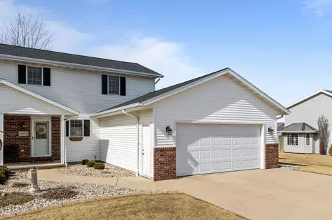 n9675 Hopfensperger Road, Appleton, WI 54915 photo 2