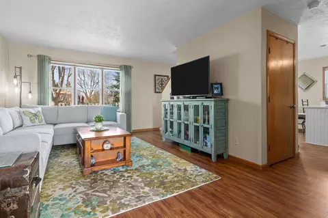 n9675 Hopfensperger Road, Appleton, WI 54915 photo 8