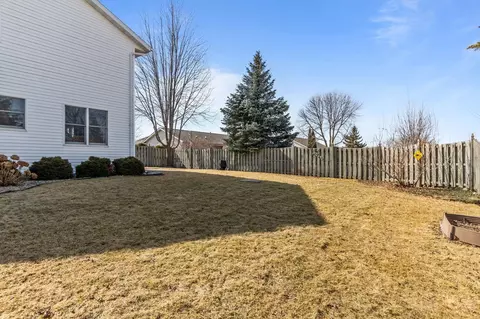 n9675 Hopfensperger Road, Appleton, WI 54915 photo 30