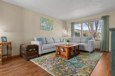 n9675 Hopfensperger Road, Appleton, WI 54915 photo 6
