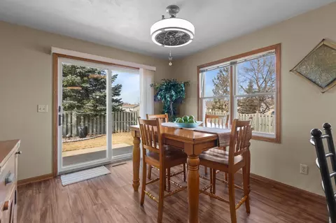 n9675 Hopfensperger Road, Appleton, WI 54915 photo 16