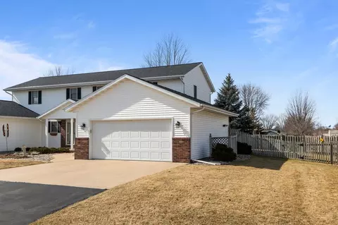 n9675 Hopfensperger Road, Appleton, WI 54915 photo 29