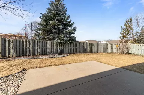 n9675 Hopfensperger Road, Appleton, WI 54915 photo 32