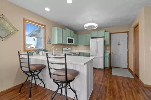 n9675 Hopfensperger Road, Appleton, WI 54915 photo 14